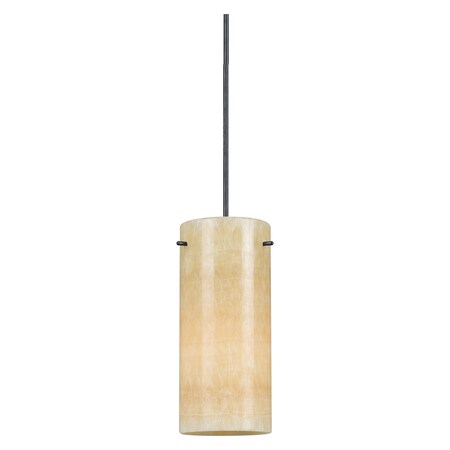 Cal Lighting 120V E26 60W Max. UP-1030/6-DB
